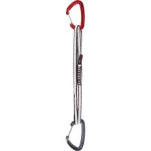 Wild Country Wildwire Alpine 60cm Quickdraw