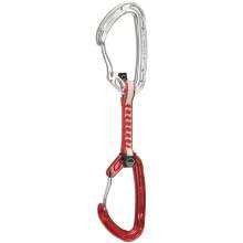 Wild Country Helium 10cm Quickdraw