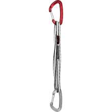 Wild Country Wildwire Alpine 60cm Quickdraw