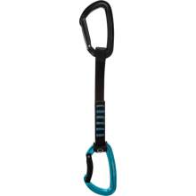 Wild Country Wildsport 17cm Quickdraw