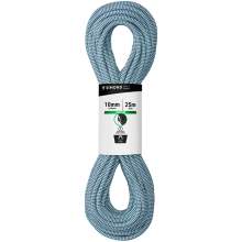 Simond 10.0mm Indoor 25m Rope