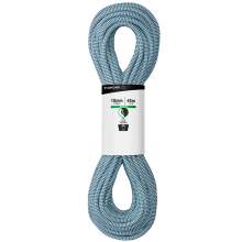 Simond 10.0mm Indoor 45m Rope