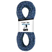 simond 81mm abseil alpinism 60m 2xdry