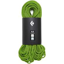 Black Diamond 8.5mm 2xDry Rope