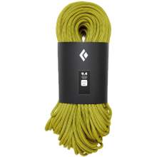 Black Diamond 9.4mm Rope