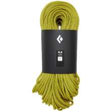 Black Diamond 9.4mm 70m Rope