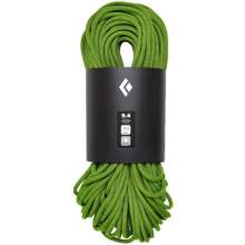 Black Diamond 9.4mm 70m 2xDry Rope