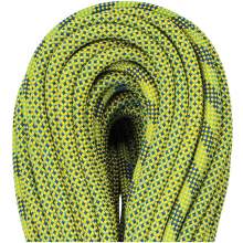 Beal 9.7mm Booster Rope Safe Control