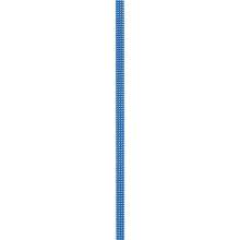 Beal 9.1mm Joker Soft Unicore Rope