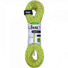 Beal 8.3mm Legend Classic Rope