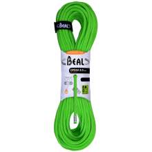 Beal 8.5mm Opera Unicore Dry Rope