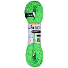 Beal 8.5mm Opera Unicore Dry 100m Safe Control