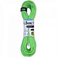 Beal 8.5mm Opera Unicore Golden Dry Rope