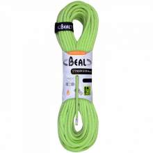 Beal 9.4mm Stinger 60m Dry Cover