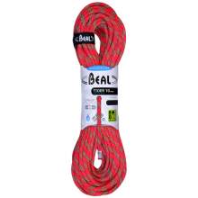 Beal 10.0mm Tiger Unicore GD