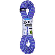 Beal 10.5mm Top Gun Golden Dry