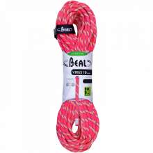 Beal 10.0mm Virus Classic Rope