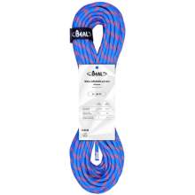 Beal 9.6mm Wall Cruiser Rope