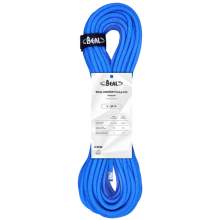 Beal 10.5mm Wall Master Unicore