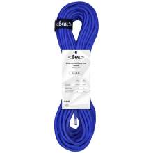 Beal 10.2mm Wall School Unicore