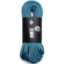 Black Diamond 9.2mm Babsi Edition 2xDry Rope