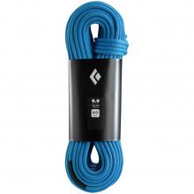 Black Diamond 9.9MM 60M Rope