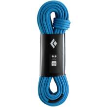 Black Diamond 9.9MM Gym 40M Rope