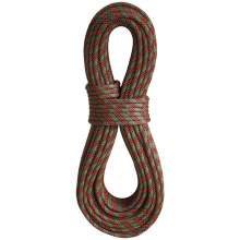 Bluewater 8.8mm Argon Rope