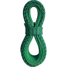 Bluewater 8.8mm Argon Bicolor Rope