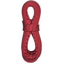 Blue Water 10.5mm Accelerator Bicolor Rope