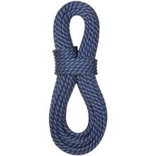 Blue Water 10.2mm Eliminator Rope