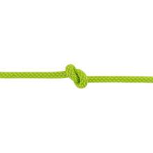 Climbing Technology 9.4mm Crag Rope