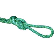 Cousin Trestec 8.9mm Optima 2xDry Rope