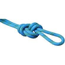 Cousin Trestec 8.6mm Pro Forces Dry Rope