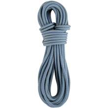 DMM 10.5mm Super Big Jim Rope