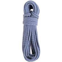 DMM 8.5mm Pitch Rope
