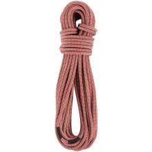 DMM 9.1mm Crux Rope