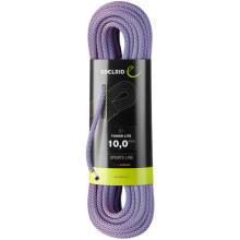 Edelrid 10mm Tower Light Rope