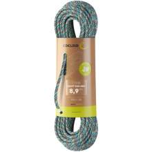 Edelrid 8.9mm Swift Eco 2xDry Rope