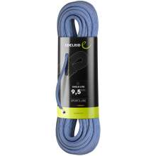 Edelrid 9.5mm Eagle Light Rope