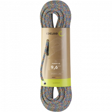 Edelrid 9.6mm Parrot 2R Rope