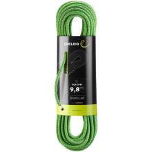 Edelrid 9.8mm Boa Gym Rope