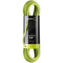 Edelrid 7.8mm Apus Pro Dry Rope