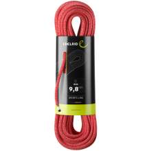 Edelrid 9.8mm Boa Rope