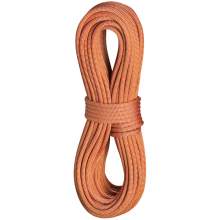 Edelrid 9.8mm Boa Pro Dry