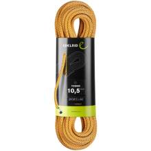 Edelrid 10.5mm Tower Rope Rope