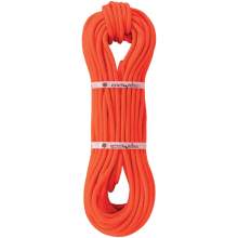 Edelweiss 9.5mm Pitchlight Rope