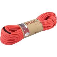 Roca 8.1mm Zen 60m 2xDry Rope