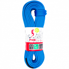 Fixe 9.4mm IO Standard Rope