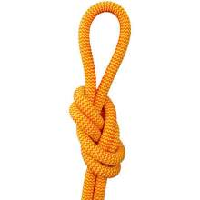 Gilmonte 8.8mm Tool Rope